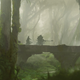 Illustration for article titled Once More Unto The Breach, Dear Friends